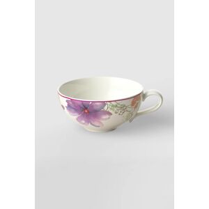Šalica Villeroy & Boch Mariefleur 240 ml