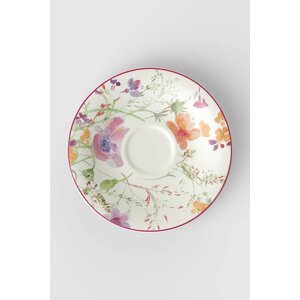Tanjurić za šalicu Villeroy & Boch Mariefleur Tea 16 cm