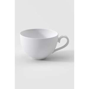 Šalica Villeroy & Boch Royal 260 ml boja: šarena