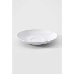 Tanjurić za šalicu Villeroy & Boch 15 cm