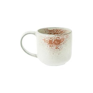 Šalica Madam Stoltz 10 x 11,5 cm / 275 ml