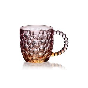 Šalica Affek Design Vini 350 ml