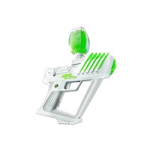 Pištolj s gel kuglicama Gel Blaster boja: bijela