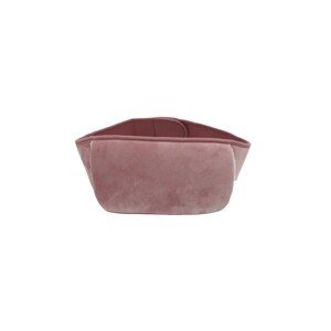 Termofor Aroma Home 3 in 1 Heat Wrap boja: ružičasta