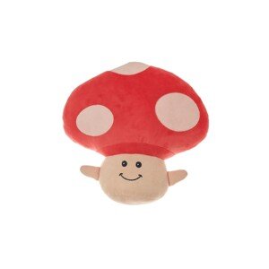Termofor Aroma Home Snuggable Mushroom