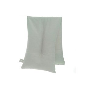 Termofor Aroma Home Soothing Body Wrap boja: zelena