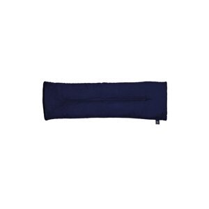 Termofor Aroma Home Soothing Body Wrap boja: tamno plava