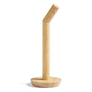 Stalak za papirnate ubruse HAY Porter 13,5 x 36 cm boja: bež