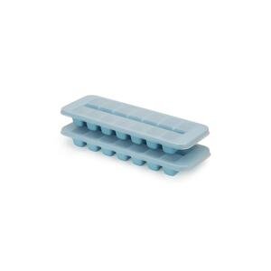 Posudica za led Joseph Joseph Flow™ 22,2 x 13 x 5,7 cm 2-pack boja: tirkizna