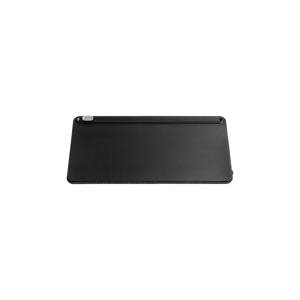 Podloga za stol Orbitkey Black M 68,6 x 37,3 x 0,5 cm boja: crna