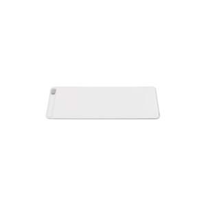 Podloga za stol Orbitkey Slim Stone 80 x 31 x 0,49 cm boja: bež