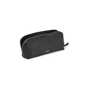 Pernica Orbitkey Pencil Case 23 x 9 x 5 cm boja: crna