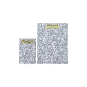 Blok za pisanje House Doctor HDClip 24 x 32 cm 2-pack