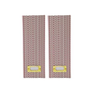 Registrator House Doctor HDKeep 11 x 31 cm 2-pack