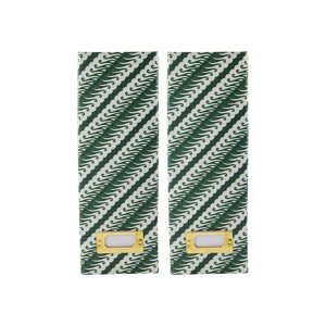 Registrator House Doctor HDKeep 11 x 31 cm 2-pack