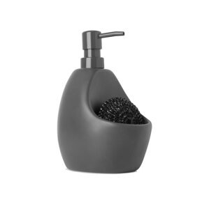 Umbra Dozator za sapun 591 ml