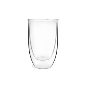 Vialli Design Set čaša (2-pack)