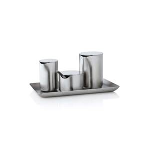 Tacna Blomus Basic