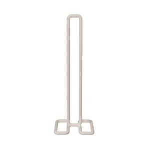 Stalak za papirnate ubruse Blomus Wire