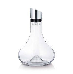 Dekanter Blomus Alpha