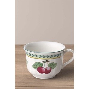 Šalica Villeroy & Boch French Garden