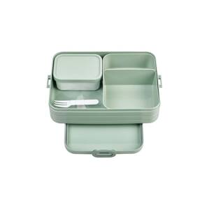 Lunchbox Mepal Take A Break Bento 1,5 L