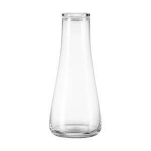Bokal Blomus Bello 1,2 L