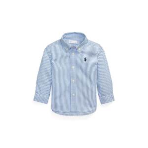 Košulja Polo Ralph Lauren 3,20819E+11