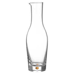 Bokal Orrefors Intermezzo 1,12 L