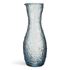 Bokal Kosta Boda Moss 1,42 L