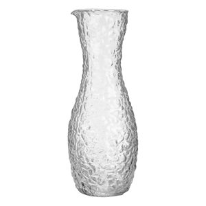 Bokal Kosta Boda Moss 1,42 L