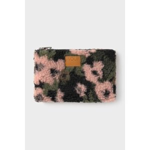 Pismo torbica WOUF Margot 21 x 14 x 2 cm