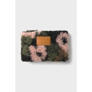 Torba WOUF Margot 15 x 10 x 1 cm