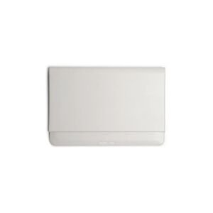 Torba za laptop Orbitkey Hybrid Laptop Sleeve KonMari 14" boja: bež