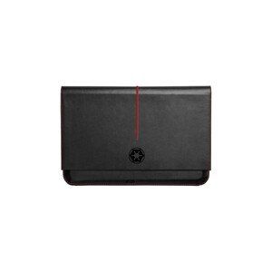 Torba za laptop Orbitkey Hybrid Laptop Sleeve 14" x Star Wars™ boja: crna