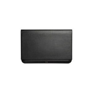 Torba za laptop Orbitkey Hybrid Laptop Sleeve 16" boja: crna