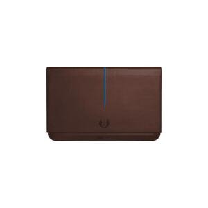 Torba za laptop Orbitkey Hybrid Laptop Sleeve 16" x Star Wars™ boja: smeđa