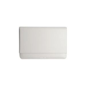 Torba za laptop Orbitkey Hybrid Laptop Sleeve 16”x KonMari boja: bež