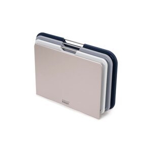 Set daski za rezanje u organizatoru Joseph Joseph Nest M/22 x 31.9 x 6.7 cm