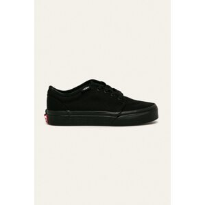 Vans - Dječje tenisice