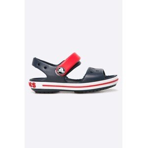 Crocs - Dječje sandale Crocband
