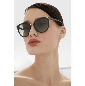 Vogue Eyewear - Naočale