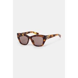 Sunčane naočale Gucci za žene, GG1844SA