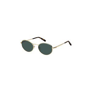 Naočale Tommy Hilfiger boja: zelena, TH 2219/S