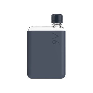 Boca za vodu Memobottle Original A6 375 ml