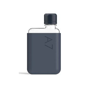 Boca za vodu Memobottle Original A7 180 ml