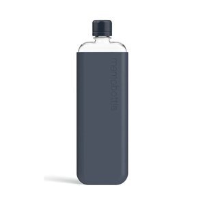 Boca za vodu Memobottle Original Slim 450 ml