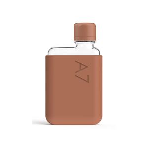 Boca za vodu Memobottle Original A7 180 ml boja: narančasta
