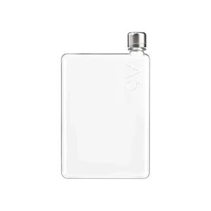 Boca za vodu Memobottle Original A5 750 ml