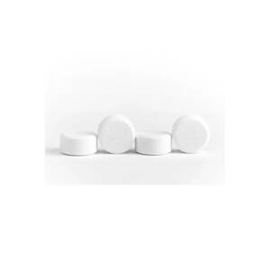 Tablete za čišćenje boca Memobottle Bottle Cleaning Tablet 6-pack
